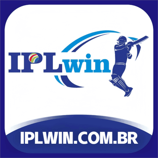 Imagem promocional da IPLWIN mostrando a plataforma e suas vantagens