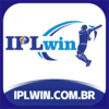 Logo da IPLWIN